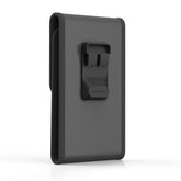 LiONCooler Accessory Storage Pouch